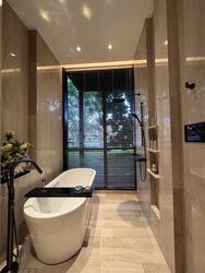 8@BT (D21), Condominium #638711301